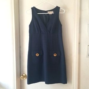 Michael Kors dress